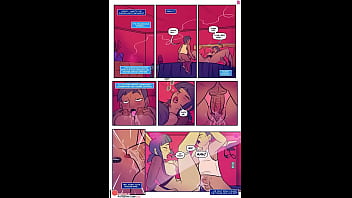 Horny fuck with step mom savita bhabhi sexy aunty with boy part 2 horny fuck with step mom savita bhabhi sexy aunty with boy part 2 horny fuck with step mom savita bhabhi sexy aunty with boy part 2 Horny fuck with step mom savita bhabhi sexy aunty with boy part 2 horny fuck with step mom savita bhabhi sexy aunty with boy part 2 horny fuck with step mom savita bhabhi sexy aunty with boy part 2