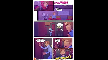 Horny fuck with step mom savita bhabhi sexy aunty with boy part 2 horny fuck with step mom savita bhabhi sexy aunty with boy part 2 horny fuck with step mom savita bhabhi sexy aunty with boy part 2