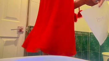 Vídeo de verificación