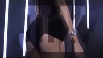 Sequencefinljaxjaznickybsygdeicandy01 mobile