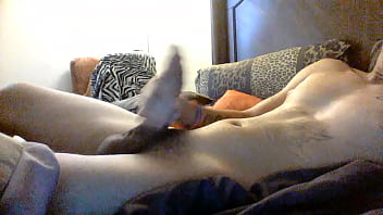 Philly N Masturbate thumbnail