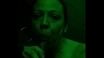 Tiffanie M Jacobsthe Sperm Cleaner thumbnail