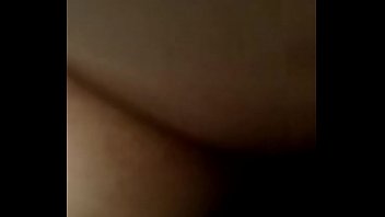 Fucking the s of my ex