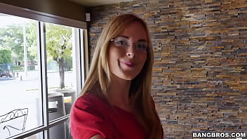 Breaking jenny jett in