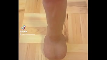 Me llegó nuevo regalito gracias gtbeyourlover ️parece que tenga vida propia dejo enlace en comentarios #g