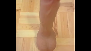 Me llegó nuevo regalito gracias gtbeyourlover ️parece que tenga vida propia dejo enlace en comentarios #g