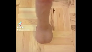 Me llegó nuevo regalito gracias gtbeyourlover ️parece que tenga vida propia dejo enlace en comentarios #g