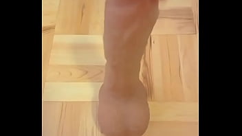 Me llegó nuevo regalito gracias gtbeyourlover ️parece que tenga vida propia dejo enlace en comentarios #g