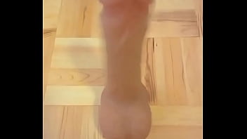 Me llegó nuevo regalito gracias gtbeyourlover ️parece que tenga vida propia dejo enlace en comentarios #g