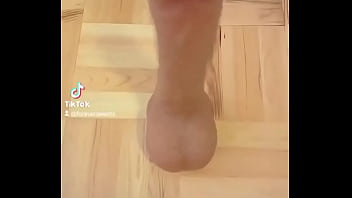 Me llegó nuevo regalito gracias gtbeyourlover ️parece que tenga vida propia dejo enlace en comentarios #g Me llegó nuevo regalito gracias gtbeyourlover ️parece que tenga vida propia dejo enlace en comentarios #g