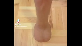 Me llegó nuevo regalito gracias gtbeyourlover ️parece que tenga vida propia dejo enlace en comentarios #g