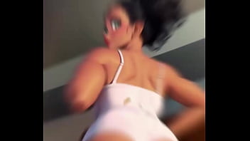 Making big booty cartoons happen all day every day