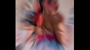 Making big booty cartoons happen all day every day