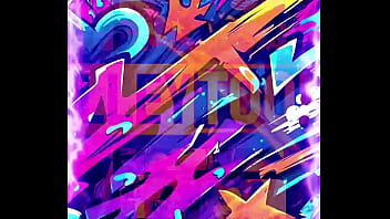 Making big booty cartoons happen all day every day