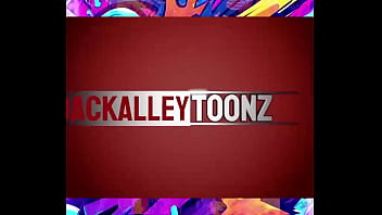 Making big booty cartoons happen all day every day Making big booty cartoons happen all day every day
