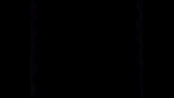 Making big booty cartoons happen all day every day