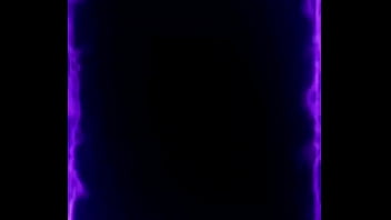 Making big booty cartoons happen all day every day