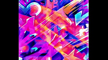 Making big booty cartoons happen all day every day