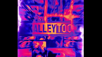 Making big booty cartoons happen all day every day