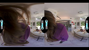 My pussy nursed his cock back to health