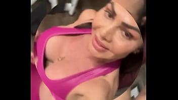 Here is your daily reminder to not skip leg day if you can walk normally after your leg day then you need to train