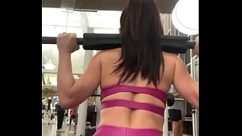 Here Is Your Daily Reminder To Not Skip Leg Day If You Can Walk Normally After Your Leg Day Then You Need To Train thumbnail