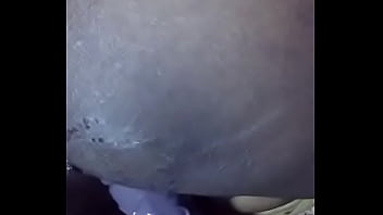 X Videocom thumbnail