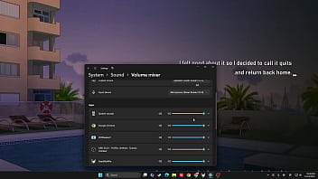 My wife's mind blowing dad fucks her right in front of me