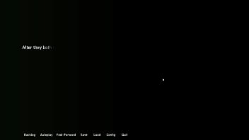 My wife's mind blowing dad fucks her right in front of me