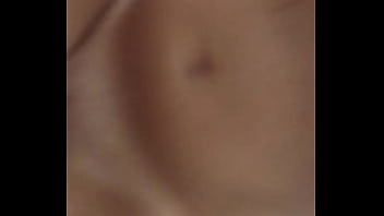 Video bokep part 28851125