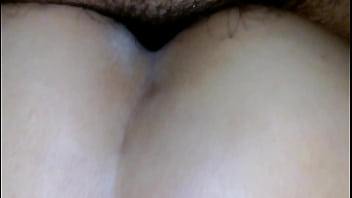 Lindo Culito Delicioso thumbnail