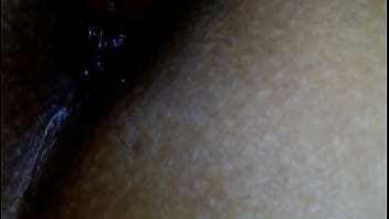 Lindo culito delicioso