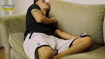 Fodendo O Novinho thumbnail