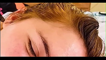 Once you experience true love anything less is unacceptable