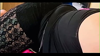 Once you experience true love anything less is unacceptable