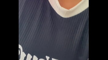 Fodendo com cliente no ap