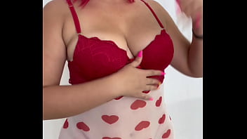 Fodendo com cliente no ap