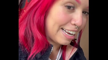 Fodendo com cliente no ap