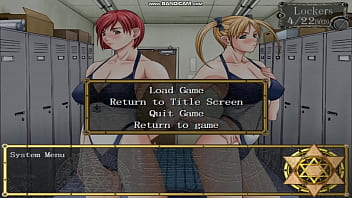 Bibleblack playthrough part5