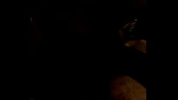 20141226 031104 thumbnail