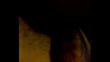 20141226 031104 thumbnail