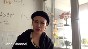 Blonde Thai thumbnail