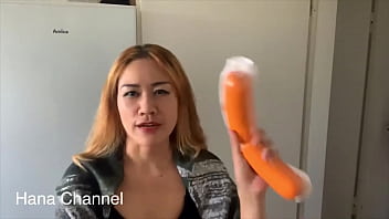 Blonde thai Blonde thai