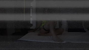 Total your first session with me