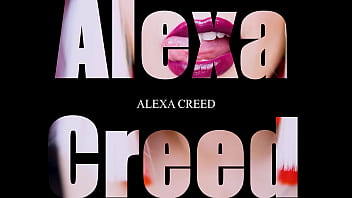 Total your first session with me