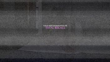 Total your first session with me