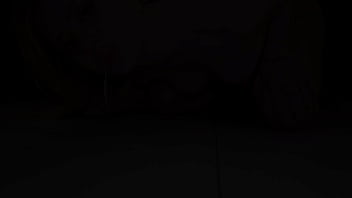 French extreme first dp dp with monster dildo atm atp and very slut 2one1