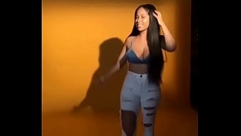 Video By Theyasminelopez3 thumbnail