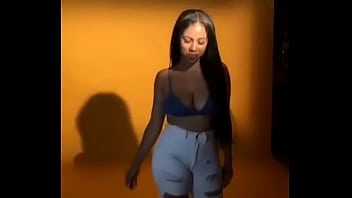 Video by theyasminelopez3