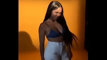 Video By Theyasminelopez3 thumbnail